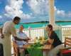 Four Seasons Resort Great Exuma 